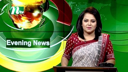 NTV Evening News | 27 January 2020
