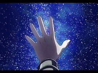 PNL - Bang (AMV Fan Video Clip)