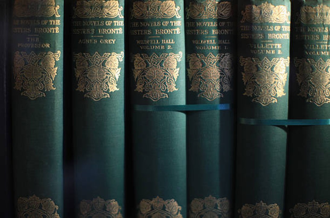 Pseudonyme in der Literatur, warum?