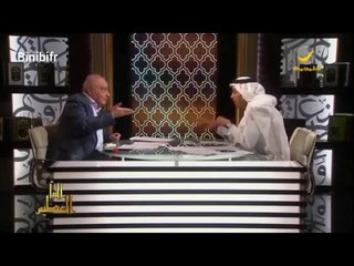 د محمد شحرور اللوح المحفوض و معنى الكتاب