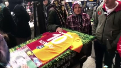 14 yıldır verilen çaba yaşatmaya yetmedi