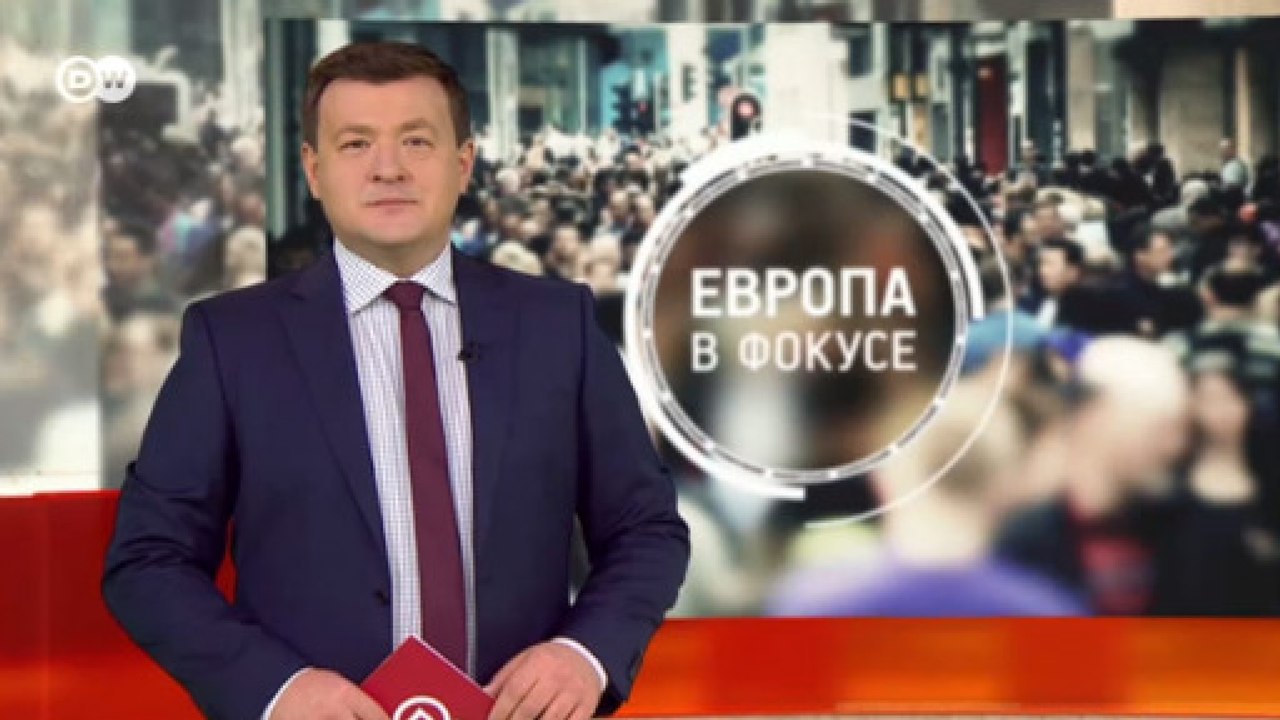 Как живут евреи в Польше 75 лет спустя после ос...