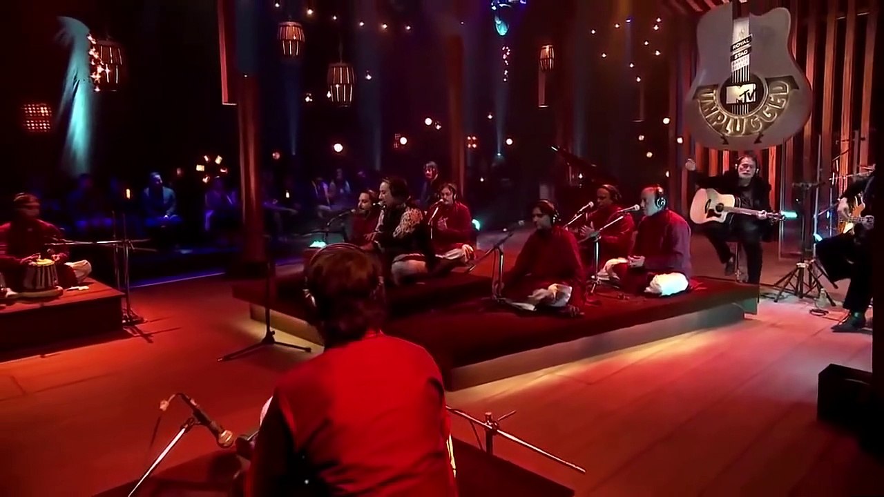 Rahat_Fateh_Ali_Khan_Qawwali_heart_touching_song.....:Only10_Fact_only10fact(720p)