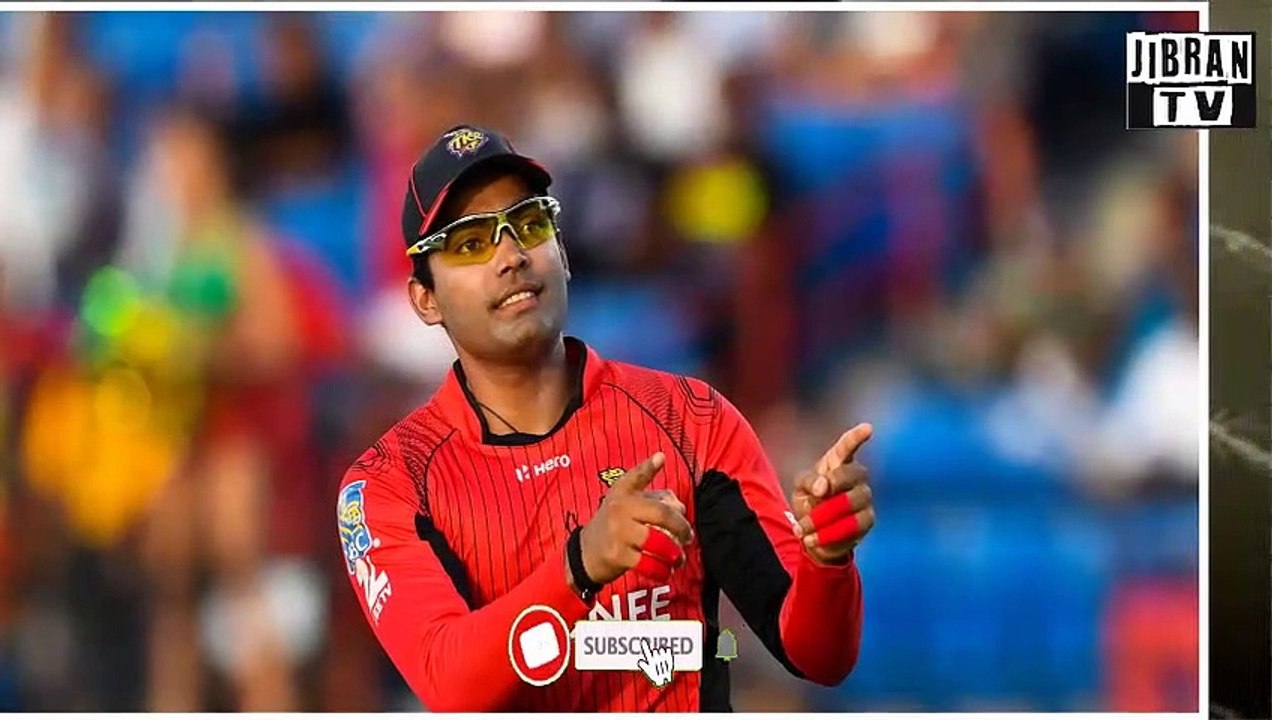 Meray Pass Tum Hu || Umer Akmal real reasion danish death || Umer Akmal Big Statement