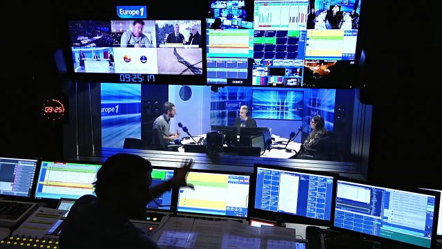 Dépendance aux écrans : Une question individuelle et un problème collectif