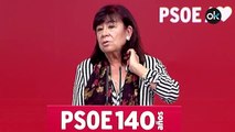 PSOE cree que Torra no necesita ser diputado para seguir como president