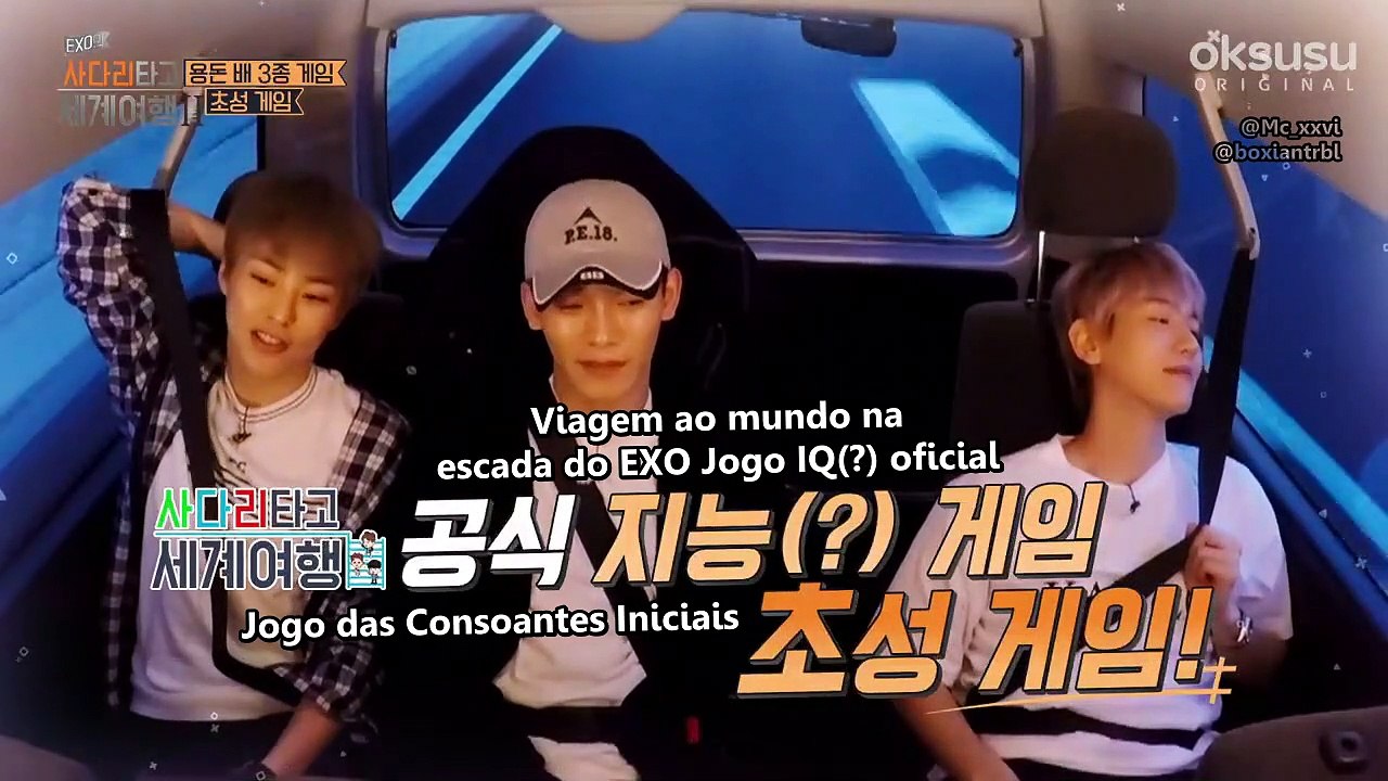 TWL S2E30_31