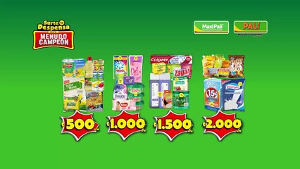 Esquina Neutral 24 ene 20