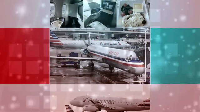 How Consolidator Fares Earn Award Miles and elite qualifying credits