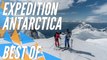 Expedition Antarctica - Best Of