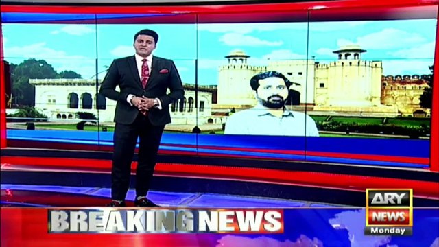 Fayaz Chohan says 50 PML-N members' forward bloc is ready''