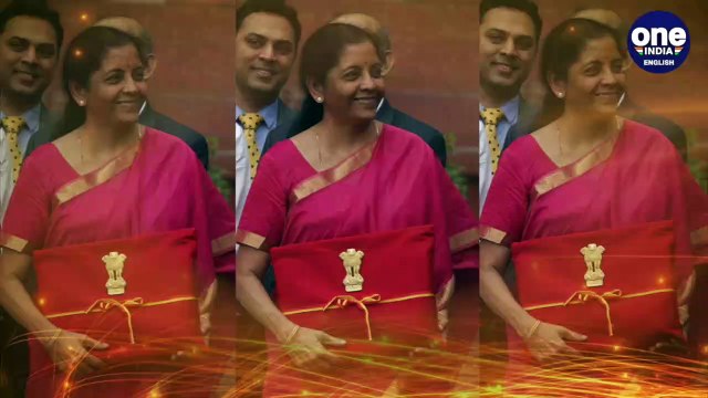 Budget 2020: Income tax changes expected in this year's budget | Oneindia News