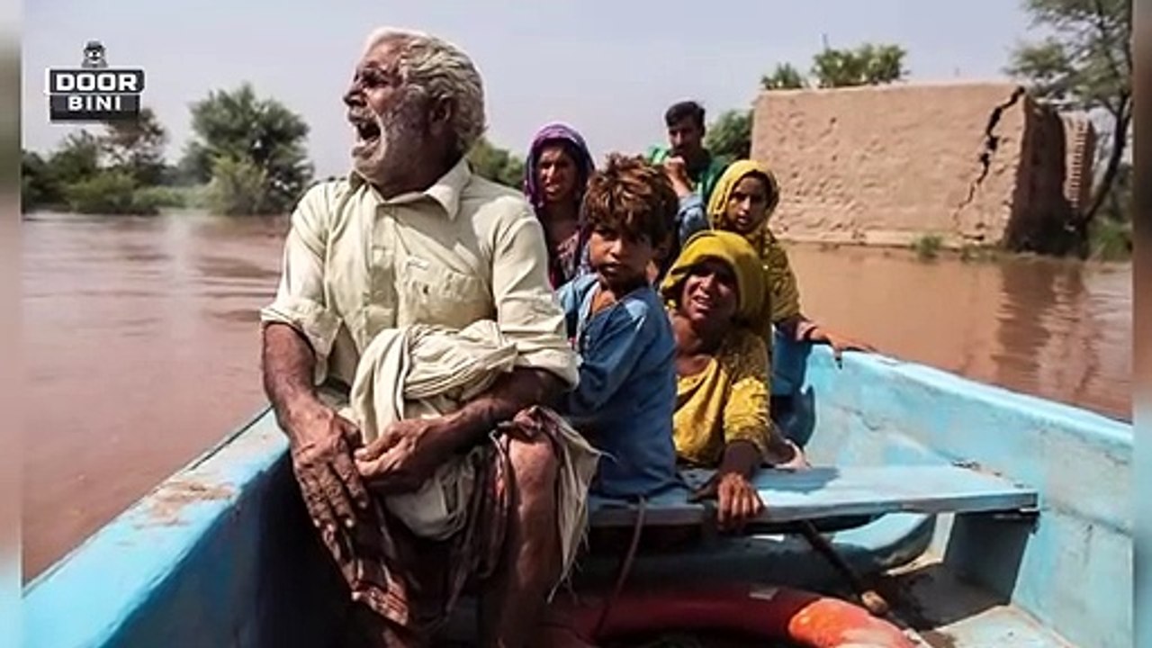 Super_flood_Warning_in_Pakistan_&_India_2019_|_Flash_Floods_in_Pakistan_and_India_|_Door_Bini(720p)