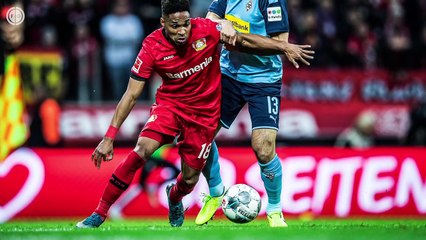 BARGAIN Transfers That Will Improve Your Team XI