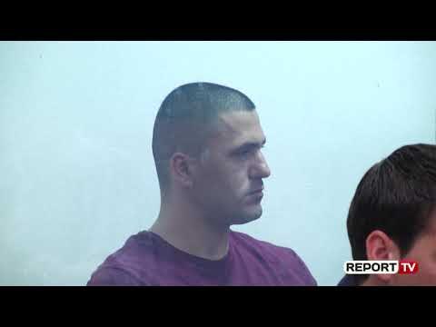 Mbi 1 vit e gjysmë para drejtësisë, gjykata shpall të pafajshëm ish kreun e Burgjeve, Arben Çuko