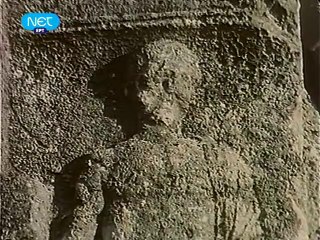 Λυκία - Ιωνία Μικράς Ασίας ~ Επ. 3 Τελμησσός & Δολιχίστη