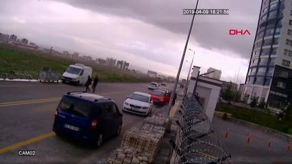 16 köpeği zehirleyen 3 kişi için 10'ar yıl hapis ve tutuklama kararı-arşiv