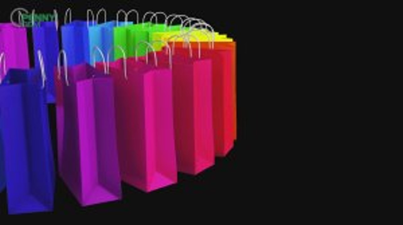 Here Are Some Shopping Habits You Should Break Now