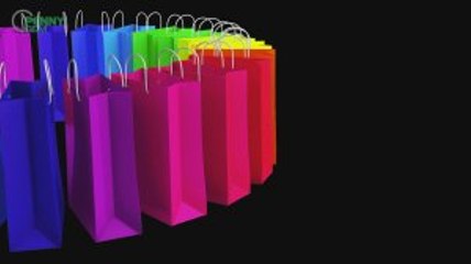 Here Are Some Shopping Habits You Should Break Now