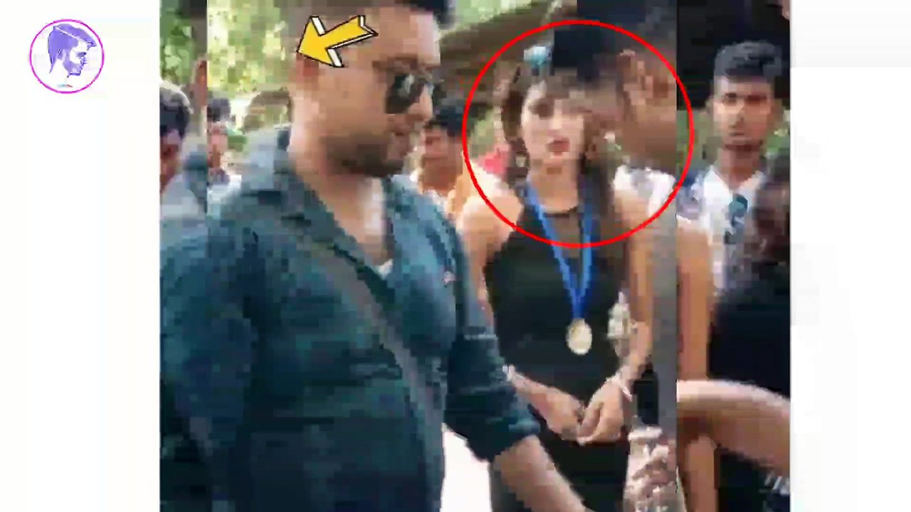 Tiktok Star jasmine boudi missing exposed Vigo boudi jasmine (pratima Monda) | The Bengal Boy