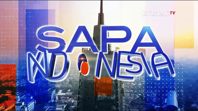 Terkait Penyebaran Virus Corona, Berikut Ini Penjelasannya...