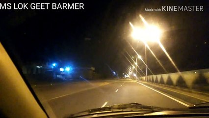 Marwadi new song #udata kagaliya #sajan kaije ghra bega aaije #मारवाड़ी फ्लोक सोन्ग#marvari geet kagaliya marwadi dj mix 2020 #ऊड़ता कागलीया मारवाड़ी लोकगीत