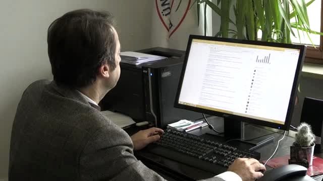 Bülent Ecevit Üniversitesi Mühendislik Fakültesi Dekanı Kutoğlu'ndan deprem değerlendirmesi