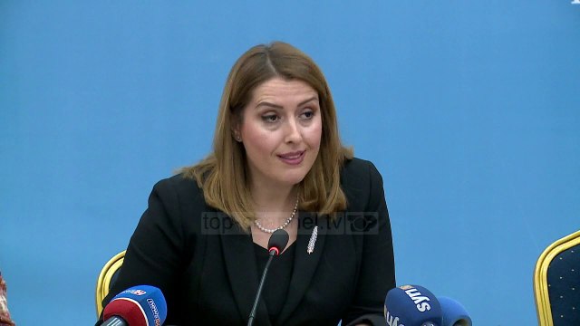 Shqipëria ka risk të ulët/ Ngrihet task-forca për virusin që ka prekur Kinën