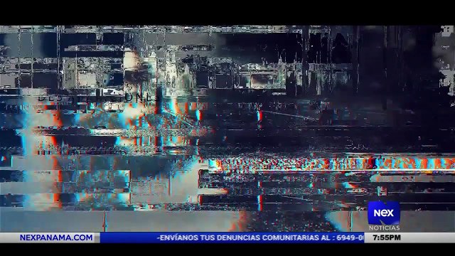 Casos sin resolver con Linda Bran | Agente de la policía Nacional se encuentra desaparecido - Nex Noticias