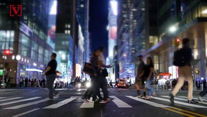 U.S Suicide Rate Jumps by 40% from 2000 to 2017