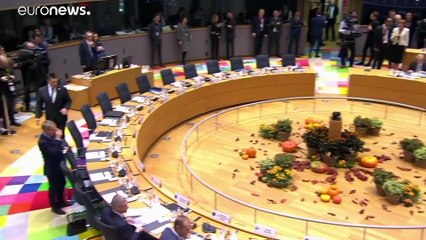 Merkel a Nyugat-Balkán EU-s integrációja mellett