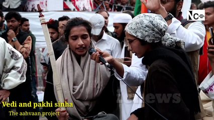 बहुत ही सुंदर सांग आप लोग जरूर सुने