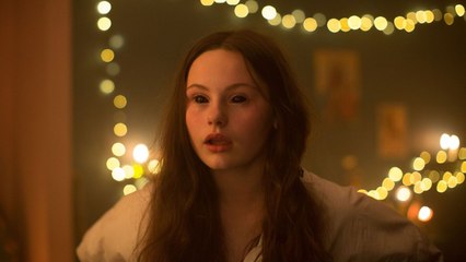 Zombi Child - Trailer legendado [HD]