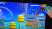 Nintendo Switch Super Mario Maker 2 Levels for Kids Castle Play Set Play Through Review GLO4Jesus