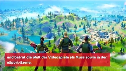 News Videospiele der Woche 27012020