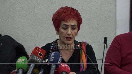 Mblidhet Task Forca per koronavirusin