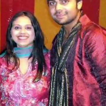 भारतीय क्रिकेटर्स और उनकी ख़ूबसूरत बहने जिन्हे आप ने पहले नहीं देखा होगा || Indian cricketers and their beautiful sisters / flows that you may not have seen before || Gyani Ji Entertainment || By Gyani Ji ||