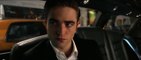 The Batman (2021) Concept Trailer - Robert Pattinson