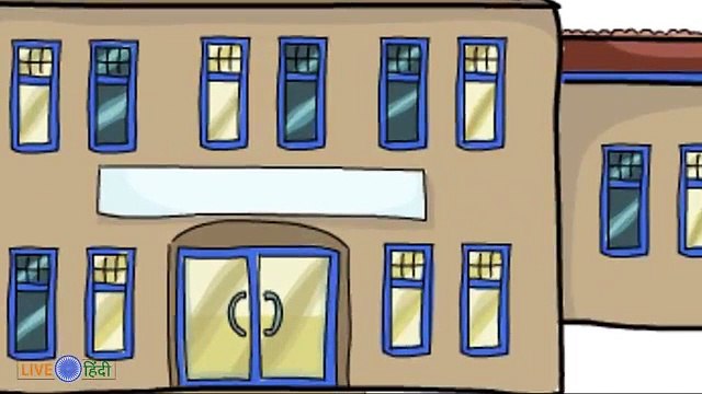 Azim Premji Biography In Hindi Life Story IT Company Wipro Success Story Foundation Donation