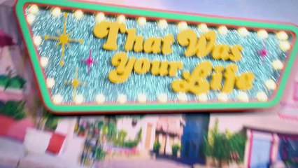 The Good Place Series Finale Featurette (2020)