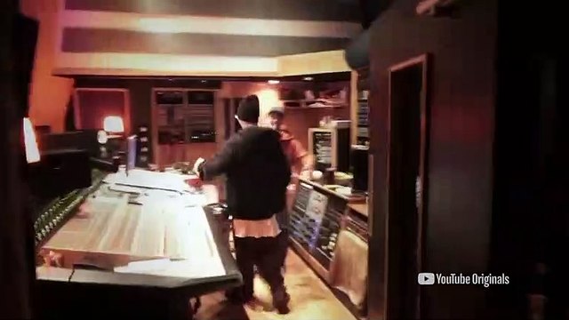 Justin Bieber: Seasons | Official Trailer Ft. Yummy | YouTube Originals