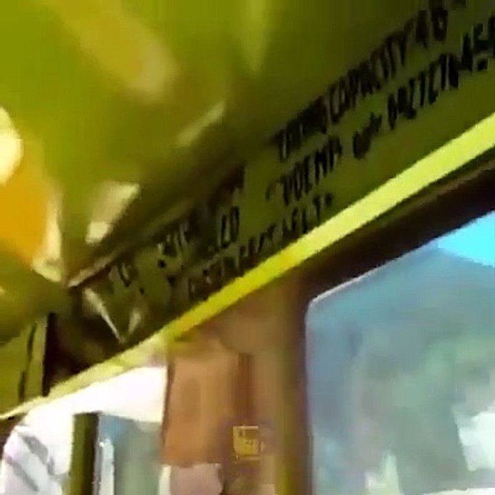 Land sliding