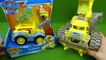 Lots of Paw Patrol Disney Cars Toys Mighty Pups SUPER PAWS Vehicles Transforming Paw Patroller Bus