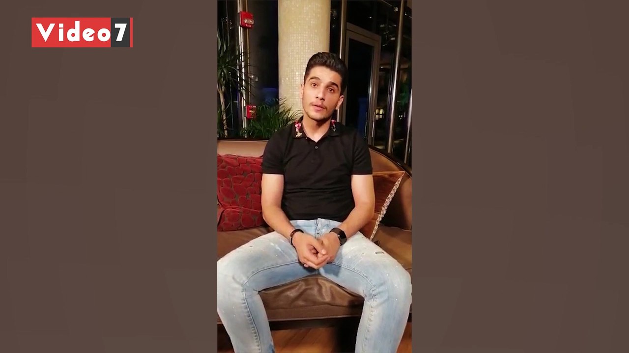 لماذا يختفى نجوم برامج اكتشاف المواهب بعد نجاحه...
