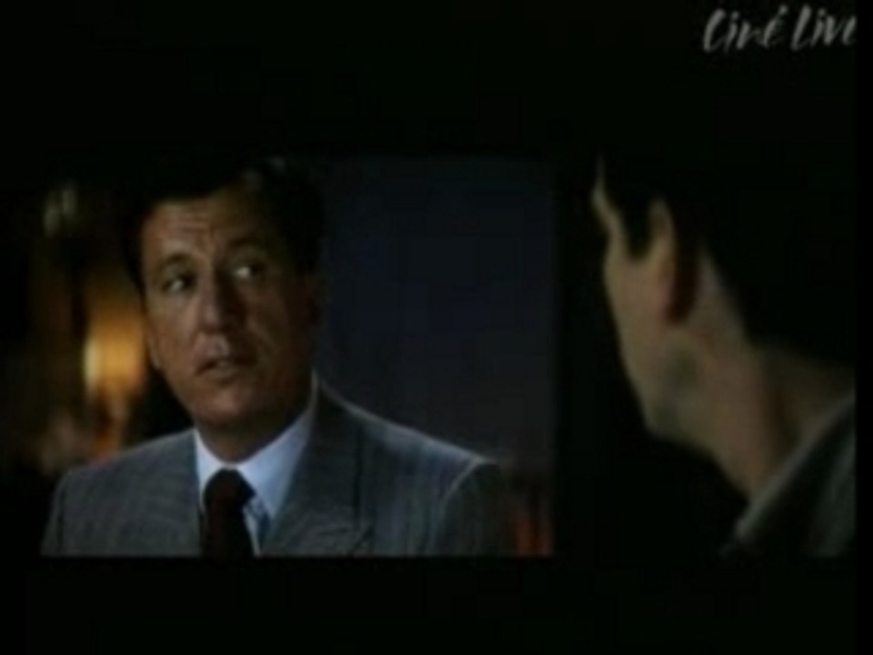 The Tailor of panama - making of