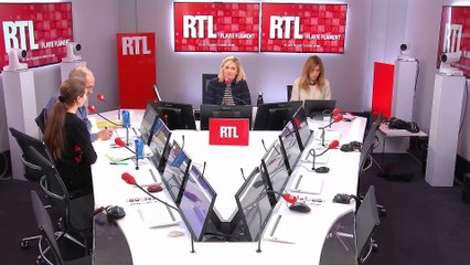 A-t-on besoin des autres pour s'épanouir ?