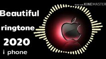 iPhone ringtone new type iPhone ringtone