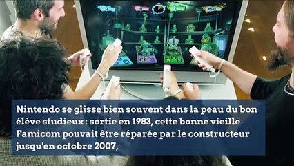 Les actualités Jeux Vidéo de la semaine 27012020