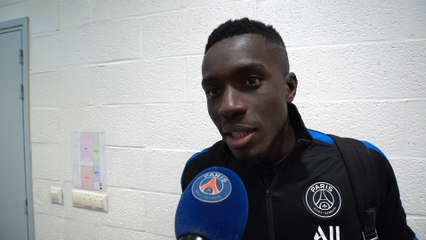 Jornal de noticias de 27 de janeiro 2020