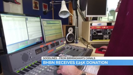 GOODLINES: 28th January 2020